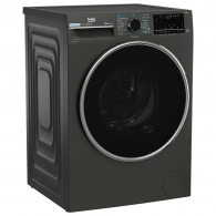 Masina de spalat Beko B7WFU610418MB2ES thumbnav 4