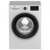 Стиральная машина Beko B7WFU68418WB2ES 
