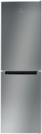Frigider Indesit LI7S2ES thumbnav 1