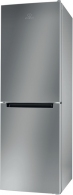 Frigider Indesit LI7S2ES thumbnav 4