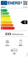 Frigider Indesit LI7S2ES thumbnav 6