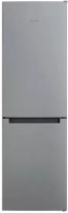 Холодильник Indesit LI9S1ES thumbnav 1