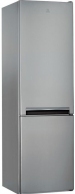 Холодильник Indesit LI9S1ES thumbnav 3