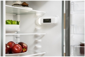 Холодильник Indesit LI9S1ES thumbnav 5