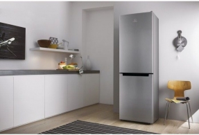 Холодильник Indesit LI9S1ES thumbnav 6