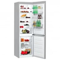 Холодильник Indesit LI9S2ES thumbnav 2