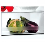 Холодильник Indesit LI9S2ES thumbnav 3