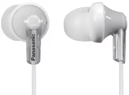 Casti cu fir Panasonic RPHJE120EES 