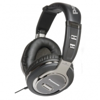 Casti cu fir Panasonic RP-HTF600E-S  thumbnav 1