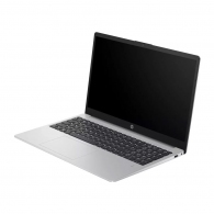 Laptop HP 9G1G6ET thumbnav 2