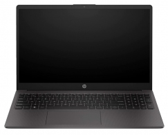 Laptop HP 9G1G7ET, Ryzen 5, 16 GB GB, Argintiu cu negru thumbnav 2