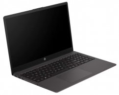 Laptop HP 9G1G7ET, Ryzen 5, 16 GB GB, Argintiu cu negru thumbnav 3