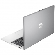 Laptop HP 9G233ET, Core i5, 16 GB GB, Argintiu thumbnav 2