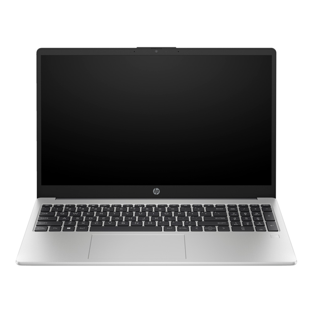 Laptop HP Personal 255 G10 9Y7A2ET 15.6” / 16 GB / 512 GB / Ryzen 3 / Radeon Graphics / Turbo silver photo 1 Laptop HP Personal 255 G10 9Y7A2ET 15.6” / 16 GB / 512 GB / Ryzen 3 / Radeon Graphics / Turbo silver photo 1