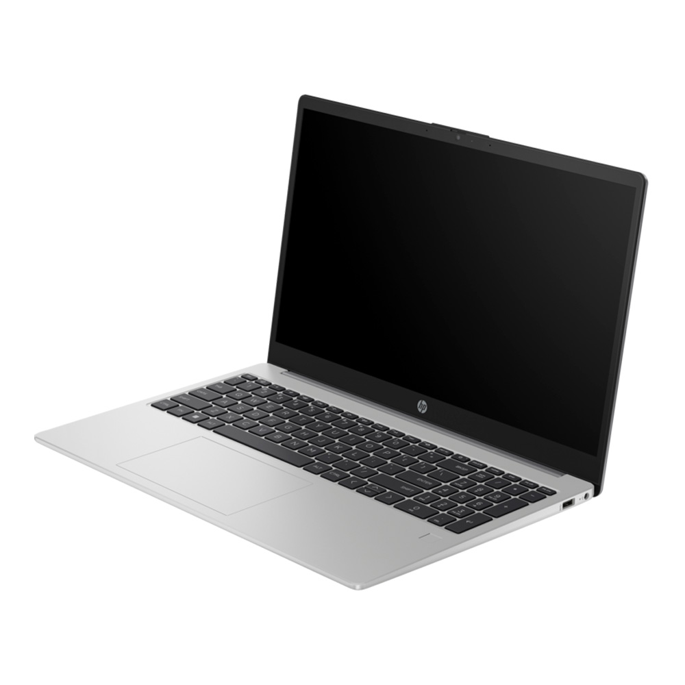 Laptop HP Personal 255 G10 9Y7A2ET 15.6” / 16 GB / 512 GB / Ryzen 3 / Radeon Graphics / Turbo silver photo 2