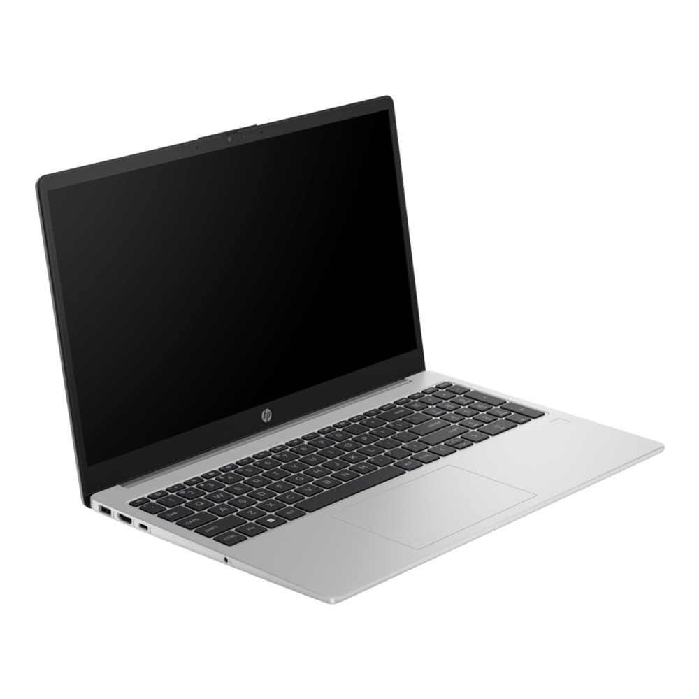 Laptop HP Personal 255 G10 9Y7A2ET 15.6” / 16 GB / 512 GB / Ryzen 3 / Radeon Graphics / Turbo silver photo 3