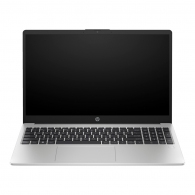 Laptop HP 9Y7A2ET, Ryzen 3, 16 GB GB, Turbo silver thumbnav 1