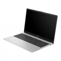 Laptop HP 9Y7A2ET, Ryzen 3, 16 GB GB, Turbo silver thumbnav 2