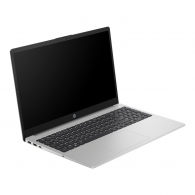 Laptop HP 9Y7A2ET, Ryzen 3, 16 GB GB, Turbo silver thumbnav 3