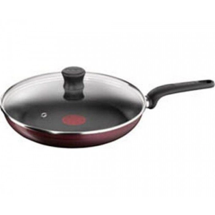 Tigaie Tefal A6500515set photo 1