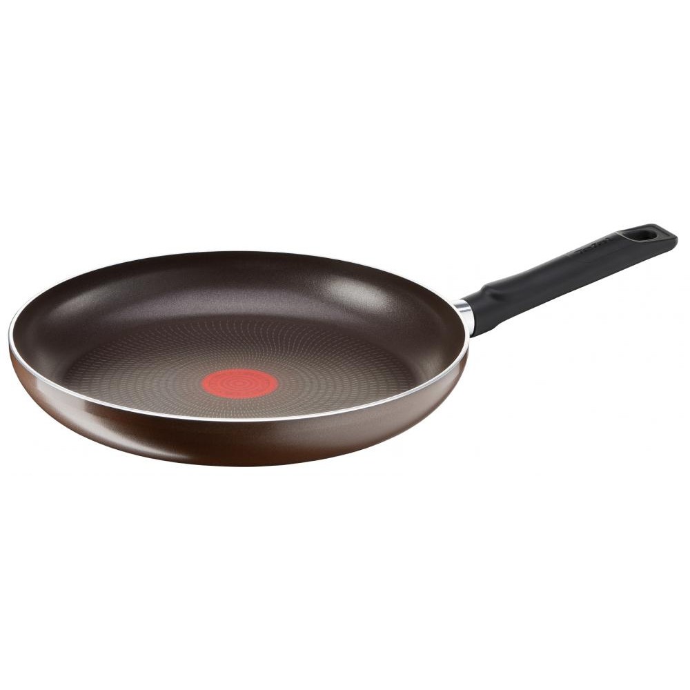 Tigaie Tefal A6500615set photo 1 Tigaie Tefal A6500615set photo 1