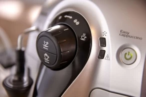 Aparat de cafea Philips HD8652/59 + HR1324/00 thumbnav 2