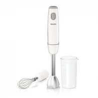 Aparat de cafea Philips HD8652/59 + HR1324/00 thumbnav 3