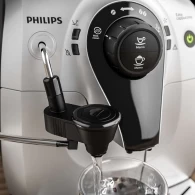 Aparat de cafea Philips HD8652/59 + HR1324/00 thumbnav 4