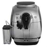 Aparat de cafea Philips HD8652/59 + HR1324/00 thumbnav 5