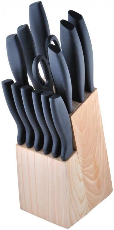 Мясорубка Kitchen Kraft K1800+S14Set, 1800 Вт, Черный photo 2