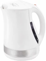 Fierbator de apa electric Tefal KO108130 