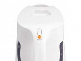 Fierbator de apa electric Tefal KO108130 thumbnav 6