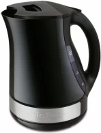 Fierbator de apa electric Tefal KO108830 
