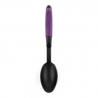 Ложка Quiselle LingaraHappyViolet thumbnav 1