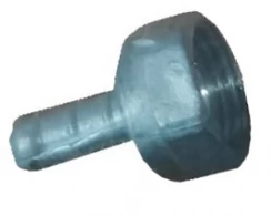 Инжектор Eurolux LPGKITSET 