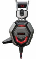 Casti cu microfon ReDragon PLACET thumbnav 3
