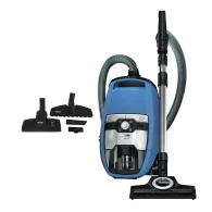 Aspirator cu container Miele SKCR3 CX1 Parquet 