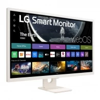 Monitor LED LG 32SR50FWAEU thumbnav 2