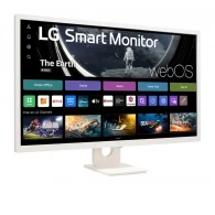 Monitor LED LG 32SR50FWAEU thumbnav 4
