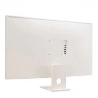 Monitor LED LG 32SR50FWAEU thumbnav 5
