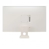 Monitor LED LG 32SR50FWAEU thumbnav 7