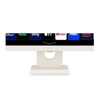 Monitor LED LG 32SR50FWAEU thumbnav 8