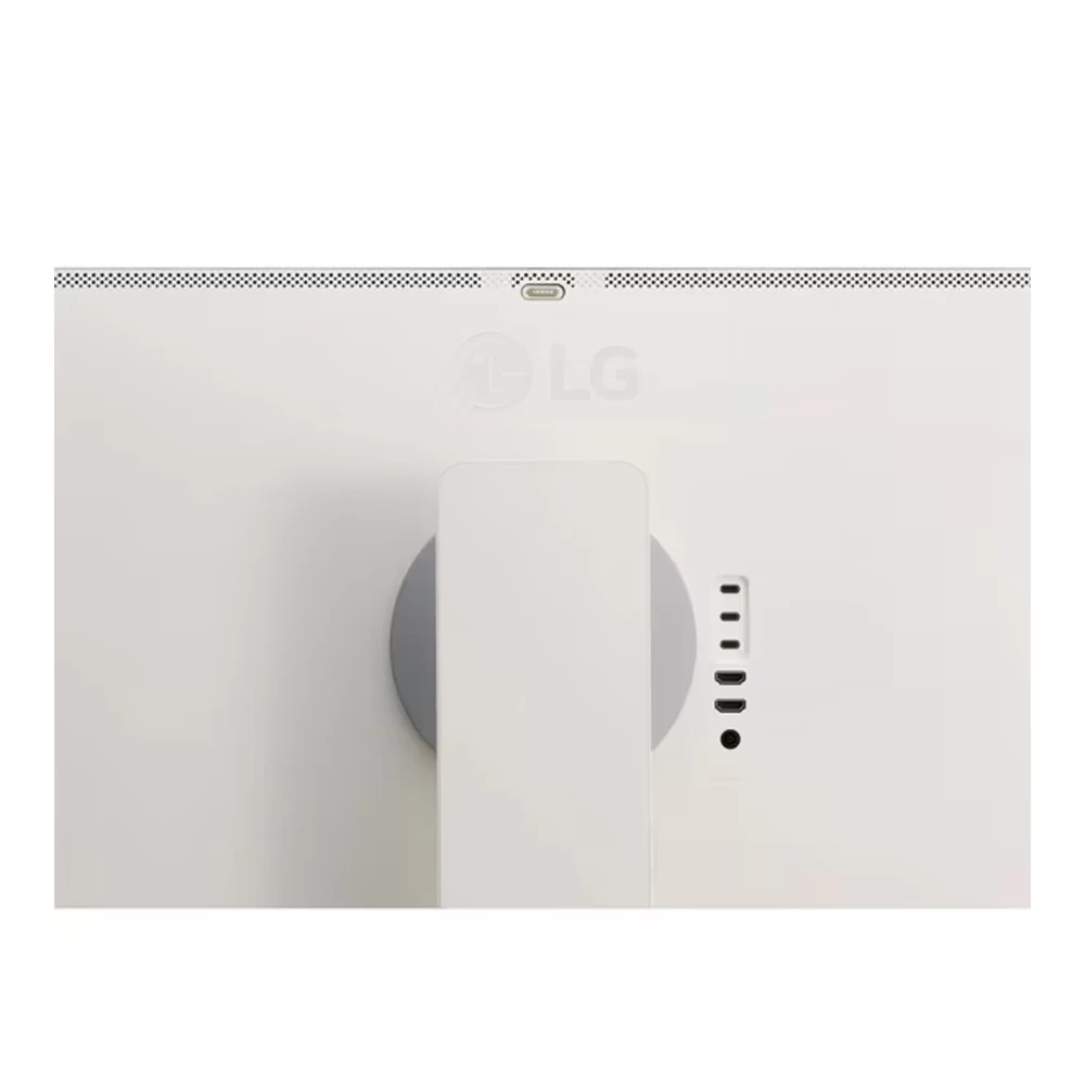 Monitor LED LG 32SR85UWAEU 32 inch IPS photo 4