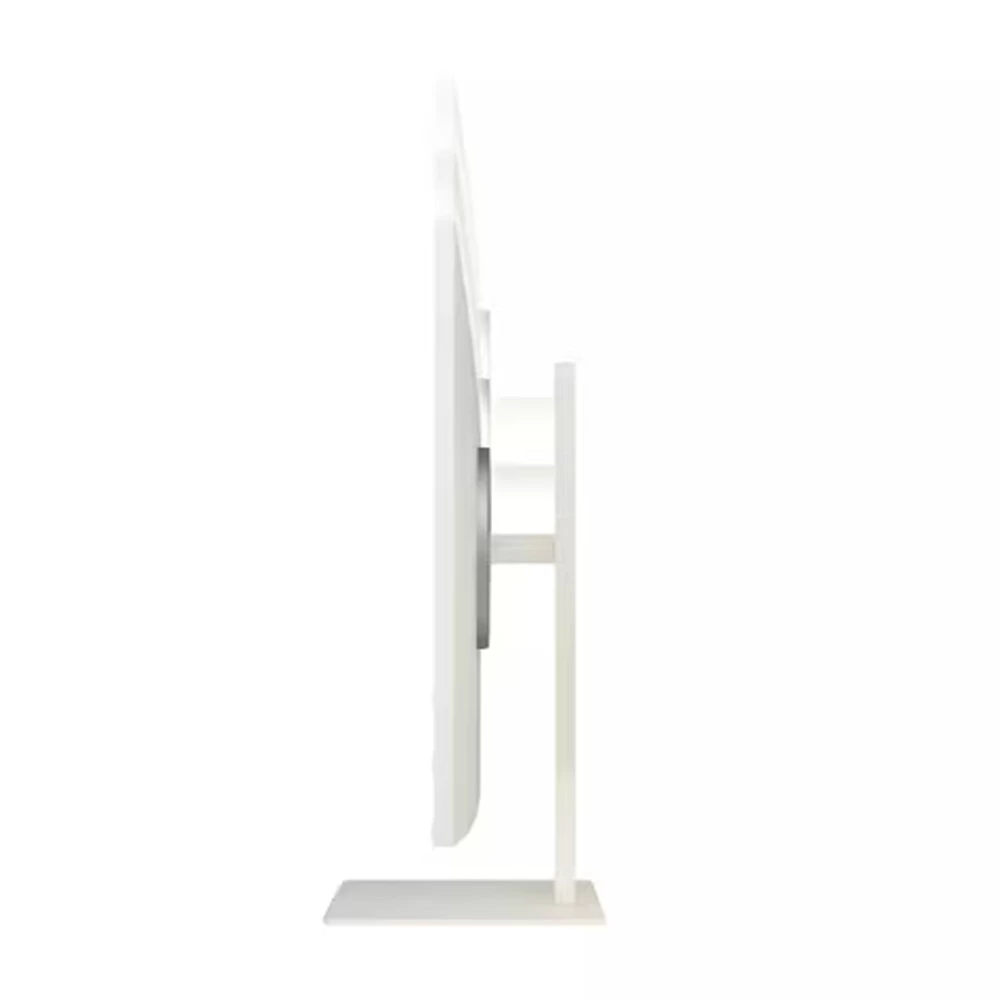 Monitor LED LG 32SR85UWAEU 32 inch IPS photo 5