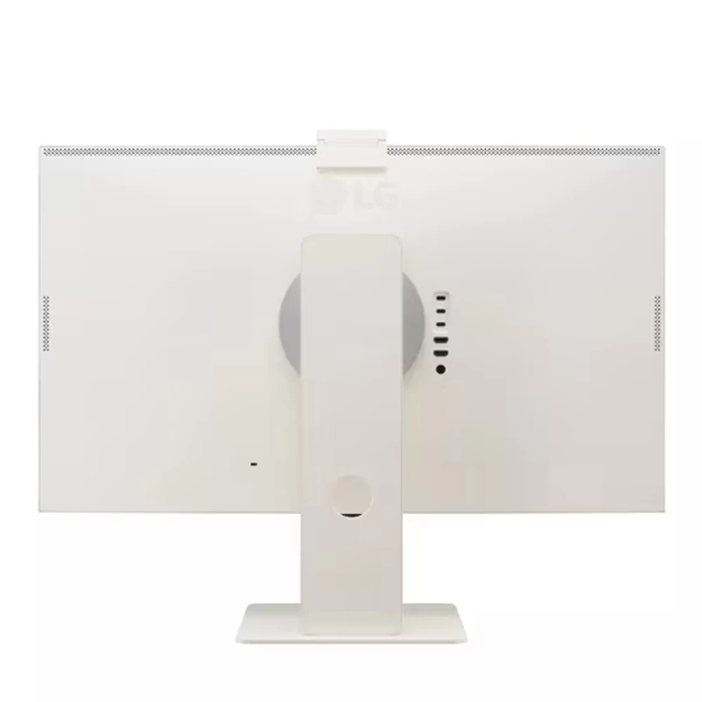 Monitor LED LG 32SR85UWAEU 32 inch IPS photo 6