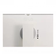 Monitor LED LG 32SR85UWAEU thumbnav 4
