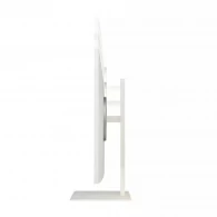 Monitor LED LG 32SR85UWAEU thumbnav 5