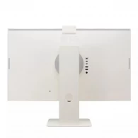 Monitor LED LG 32SR85UWAEU thumbnav 6