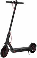 Электрический самокат Xiaomi Mi Electric Scooter 4 Pro thumbnav 1