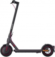 Электрический самокат Xiaomi Mi Electric Scooter 4 Pro thumbnav 2